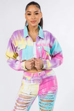Load image into Gallery viewer, e3fcbd52-b61b-4230-914b-1b2330099de3-Max
