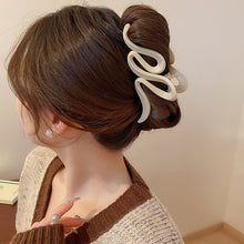 Load image into Gallery viewer, e40b8e55-5f07-4126-9efd-d60d90c8b359-Max
