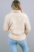Load image into Gallery viewer, e41ab381fa844fd4a8d9835f03b9bd44-Max
