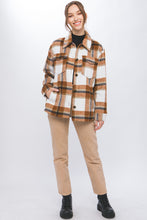 Load image into Gallery viewer, e41f184a-d5bd-4bcf-839f-feb74eb9045c-Max
