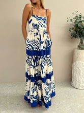 Load image into Gallery viewer, e456186e-9647-45f9-bbba-1d7e15ceaf96-Max
