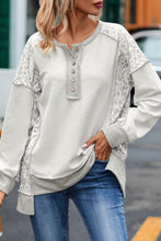 Load image into Gallery viewer, e51cb84d-420e-46a4-a3a7-b5ad67b17ab8-Max
