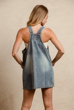 Load image into Gallery viewer, e5344fb8-0b76-4f82-a6b8-671a8950ccb4-Max
