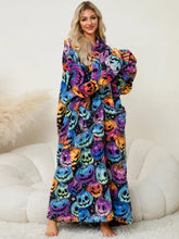 Load image into Gallery viewer, e54dccf8-151e-4374-9bef-539f869830e2-Max
