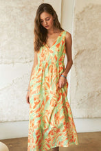 Load image into Gallery viewer, e571465f-a15f-4dbd-8905-761ad4361747-Max
