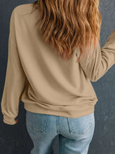 Load image into Gallery viewer, e5b39ccec74f4d95aaa3cdb82319e40a-Max-Origin

