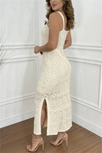 Load image into Gallery viewer, e5e2509f-e342-4d10-9a87-05a1a06ce9bf-Max
