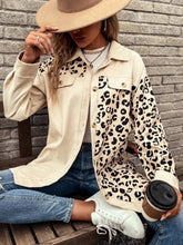 Load image into Gallery viewer, e6c6cf1f96d44835a059b979a58e11cc-Max
