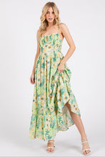 Load image into Gallery viewer, e70cca82-4b5c-4e67-bdd3-13e8cbdf6ab5-Max
