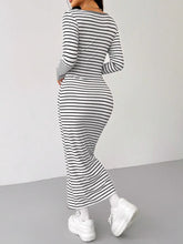 Load image into Gallery viewer, e711ff99-f950-4865-9cf5-b7f843ea19bd-Max
