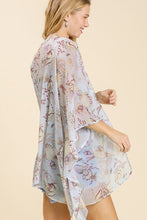 Load image into Gallery viewer, e72135f3-59ab-4e2a-8f26-42f79e4a0856-Max
