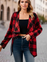 Load image into Gallery viewer, e75b14fe-b6ff-4140-8b69-a198fce74e74-Max
