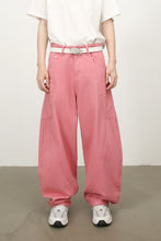 Load image into Gallery viewer, e772141a-7bdc-4d2e-a1f4-cae47dff93e3-Max
