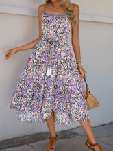 Load image into Gallery viewer, e7a294b8-8e3a-43d2-9145-1d59cc5142e9-Max

