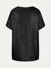 Load image into Gallery viewer, e8208a73-7954-4c22-a012-b8a4083aeef3-Max
