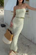 Load image into Gallery viewer, e8608c31-cd2c-43de-8d18-8c5d3866ebcb-Max
