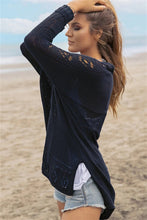 Load image into Gallery viewer, e885e7a3-d67b-4478-b091-e7308b4dddfe-Max

