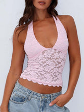 Load image into Gallery viewer, e8901868-b4f7-4e95-a2fb-26c556d834b8-Max
