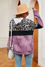 Load image into Gallery viewer, e9647f7f7c744320a7d711f1267720e8-Max

