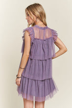 Load image into Gallery viewer, e9adbd45-e51e-47f1-b546-60a28e2fc476-Max
