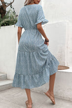 Load image into Gallery viewer, e9e29c13f7e649e2a54a2137bbb5ff80-Max
