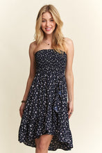 Load image into Gallery viewer, ea4e351d-8694-4f41-ac97-869fb363ec15-Max
