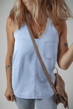 Load image into Gallery viewer, eb02d3cf-0fc7-429a-9893-27b74eea8e1c-Max
