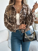 Load image into Gallery viewer, eb1a62cf-365e-4fec-829f-c3d710363871-Max
