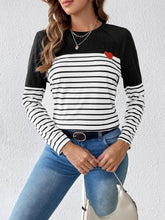 Load image into Gallery viewer, ebedebea-2b2f-4504-957c-0ddc3a9b5507-Max
