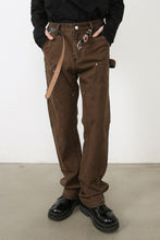 Load image into Gallery viewer, ec0b3718-2396-4002-9173-de37fccd4d97-Max

