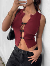 Load image into Gallery viewer, ec62151f-d0ce-4983-a603-e4ba44ea2633-Max

