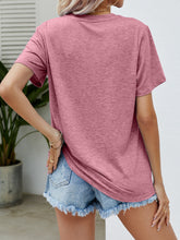 Load image into Gallery viewer, ecfd63546b224983923c1a8ed0b46cc8-Max
