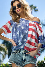 Load image into Gallery viewer, edb34fce-d0d3-46d1-b057-110dc8abf893-Max
