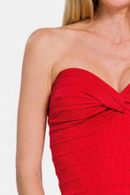 Load image into Gallery viewer, ede13e82-0331-4e7e-b94e-dd3cf90bc319-Max
