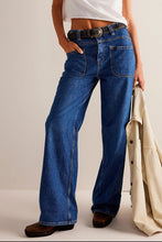 Load image into Gallery viewer, ef5fbf14-5e67-4c81-8a4c-f1bffd60925c-Max
