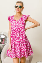 Load image into Gallery viewer, f06435cf-fb68-46d5-b604-9850e5934103-Max
