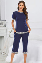 Load image into Gallery viewer, f0c48a28-5aa4-4dd0-be05-519d390460b1-Max
