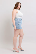 Load image into Gallery viewer, f1249792-ff3e-471d-ae61-a30cee9b846c-Max
