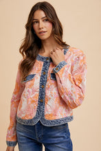 Load image into Gallery viewer, f1507156-05a1-41c6-a208-874e7f887ce6-Max
