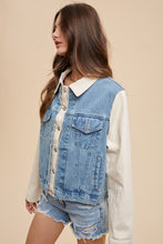 Load image into Gallery viewer, f152a909-cd6f-4a72-a556-93fc2c08b9bc-Max
