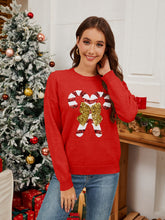 Load image into Gallery viewer, f169dfa7-b5cf-48a7-9b6e-b19fa726d443-Max
