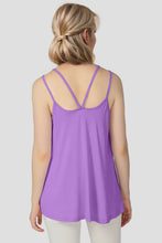 Load image into Gallery viewer, f1b8b688-f4d7-498b-9fc0-b592b0bd8550-Max
