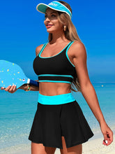 Load image into Gallery viewer, f1b8ff2d-008a-4c14-bdd6-7508d36a7d49-Max
