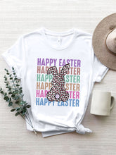 Load image into Gallery viewer, f1c7e753-fa2a-4c9c-9300-24083095e963-Max
