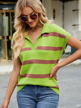 Load image into Gallery viewer, f1ef37ee-f1bc-42ac-910e-5d22d48960b1-Max
