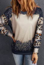 Load image into Gallery viewer, f21e1c34-de0d-40bd-aa39-ee0694a18d76-Max
