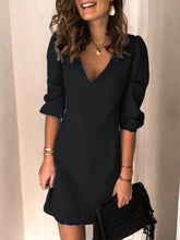 Load image into Gallery viewer, f25f833a-b123-4206-add1-ce02b1deb765-Max
