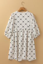 Load image into Gallery viewer, f2969879-650f-4bb7-8523-ba2cbde810b0-Max
