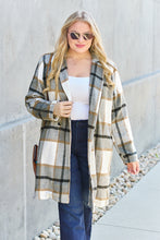 Load image into Gallery viewer, f2deeda7-c693-4588-902a-6741945c478b-Max
