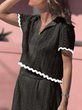 Load image into Gallery viewer, f4255ac1-99db-45c1-9df5-82b64e3684f2-Max
